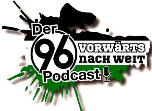 Folge 169 (Red-)Lawyer’s View